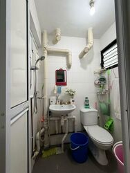 Blk 425 Garden Hill (Bedok), HDB 3 Rooms #504374941